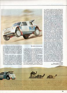 1986-12-echappement-218-069.jpg