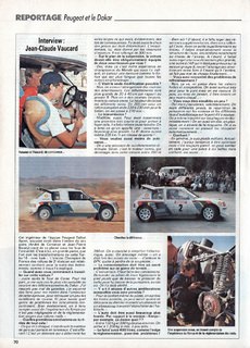 1986-12-echappement-218-070.jpg