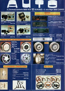 1986-12-echappement-218-072.jpg