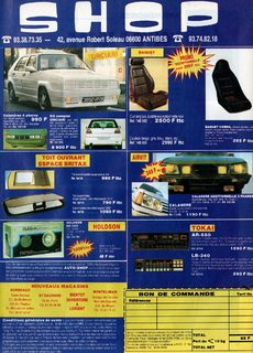 1986-12-echappement-218-073.jpg