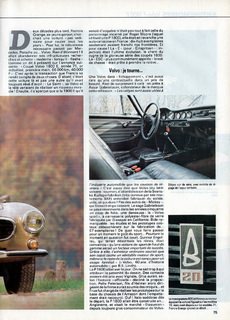 1986-12-echappement-218-075.jpg