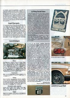 1986-12-echappement-218-077.jpg