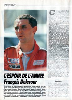 1986-12-echappement-218-078.jpg