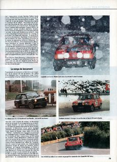 1986-12-echappement-218-079.jpg