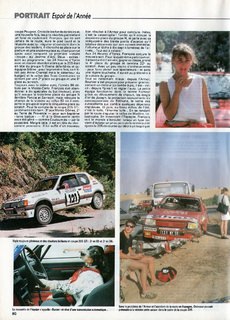 1986-12-echappement-218-080.jpg