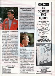 1986-12-echappement-218-081.jpg