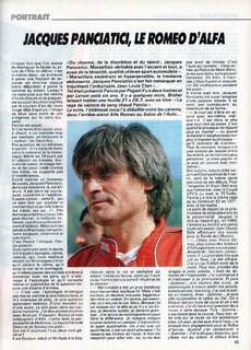 1986-12-echappement-218-083.jpg