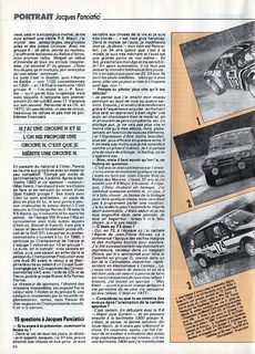 1986-12-echappement-218-084.jpg