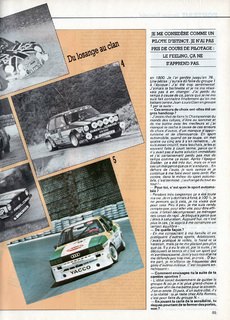 1986-12-echappement-218-085.jpg