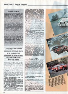 1986-12-echappement-218-086.jpg