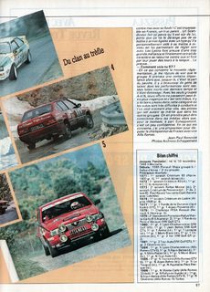1986-12-echappement-218-087.jpg