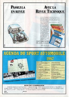 1986-12-echappement-218-088.jpg