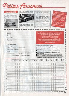 1986-12-echappement-218-089.jpg