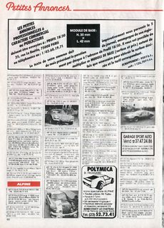 1986-12-echappement-218-090.jpg