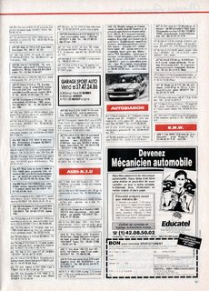 1986-12-echappement-218-091.jpg