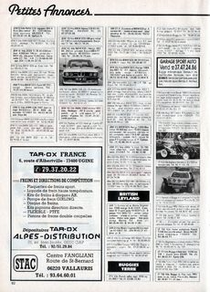 1986-12-echappement-218-092.jpg