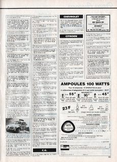 1986-12-echappement-218-093.jpg