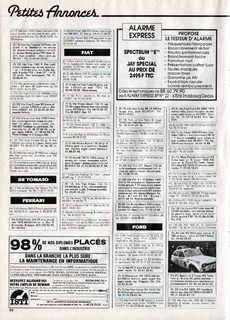 1986-12-echappement-218-094.jpg