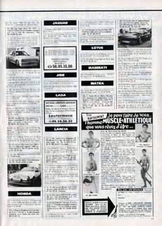 1986-12-echappement-218-095.jpg