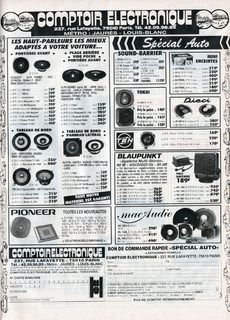 1986-12-echappement-218-097.jpg