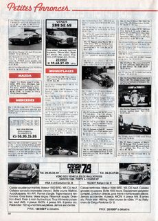 1986-12-echappement-218-098.jpg