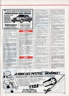 1986-12-echappement-218-099.jpg