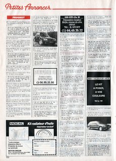 1986-12-echappement-218-100.jpg