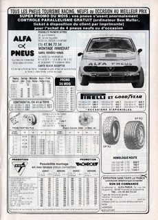 1986-12-echappement-218-101.jpg