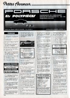 1986-12-echappement-218-102.jpg