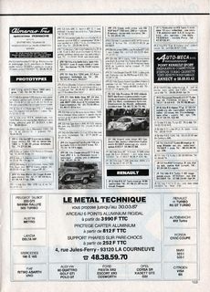 1986-12-echappement-218-103.jpg