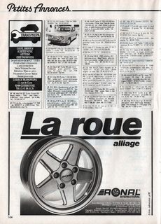 1986-12-echappement-218-104.jpg