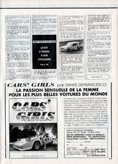 1986-12-echappement-218-105.jpg