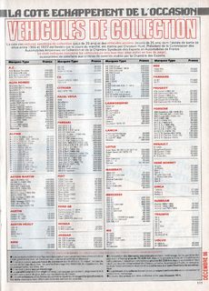 1986-12-echappement-218-111.jpg