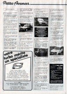 1986-12-echappement-218-112.jpg