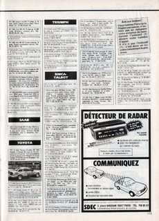 1986-12-echappement-218-113.jpg