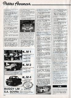 1986-12-echappement-218-114.jpg