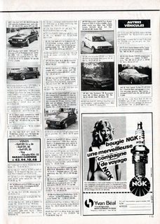 1986-12-echappement-218-115.jpg