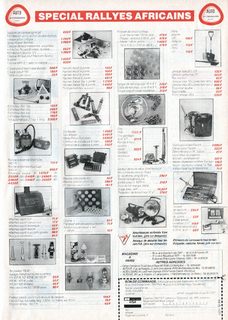 1986-12-echappement-218-117.jpg
