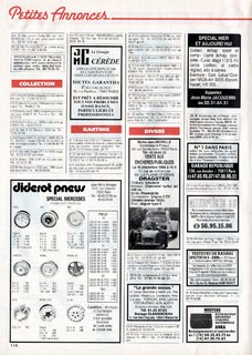 1986-12-echappement-218-118.jpg