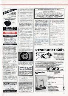 1986-12-echappement-218-119.jpg