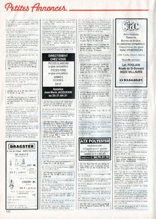 1986-12-echappement-218-120.jpg