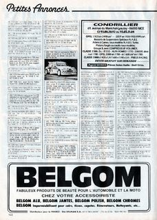 1986-12-echappement-218-122.jpg