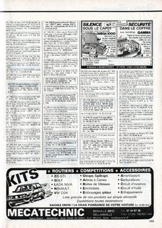 1986-12-echappement-218-123.jpg