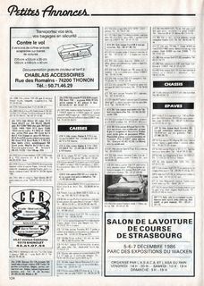 1986-12-echappement-218-124.jpg