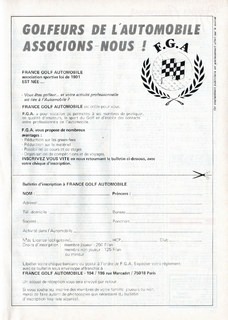 1986-12-echappement-218-125.jpg