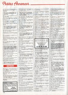 1986-12-echappement-218-126.jpg