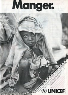 1986-12-echappement-218-127.jpg