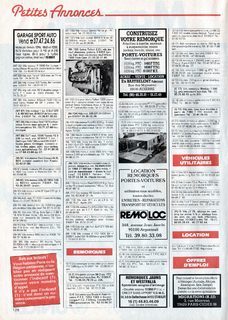 1986-12-echappement-218-128.jpg