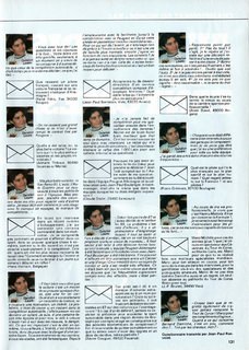 1986-12-echappement-218-131.jpg