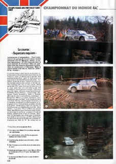 1986-12-echappement-218-134.jpg